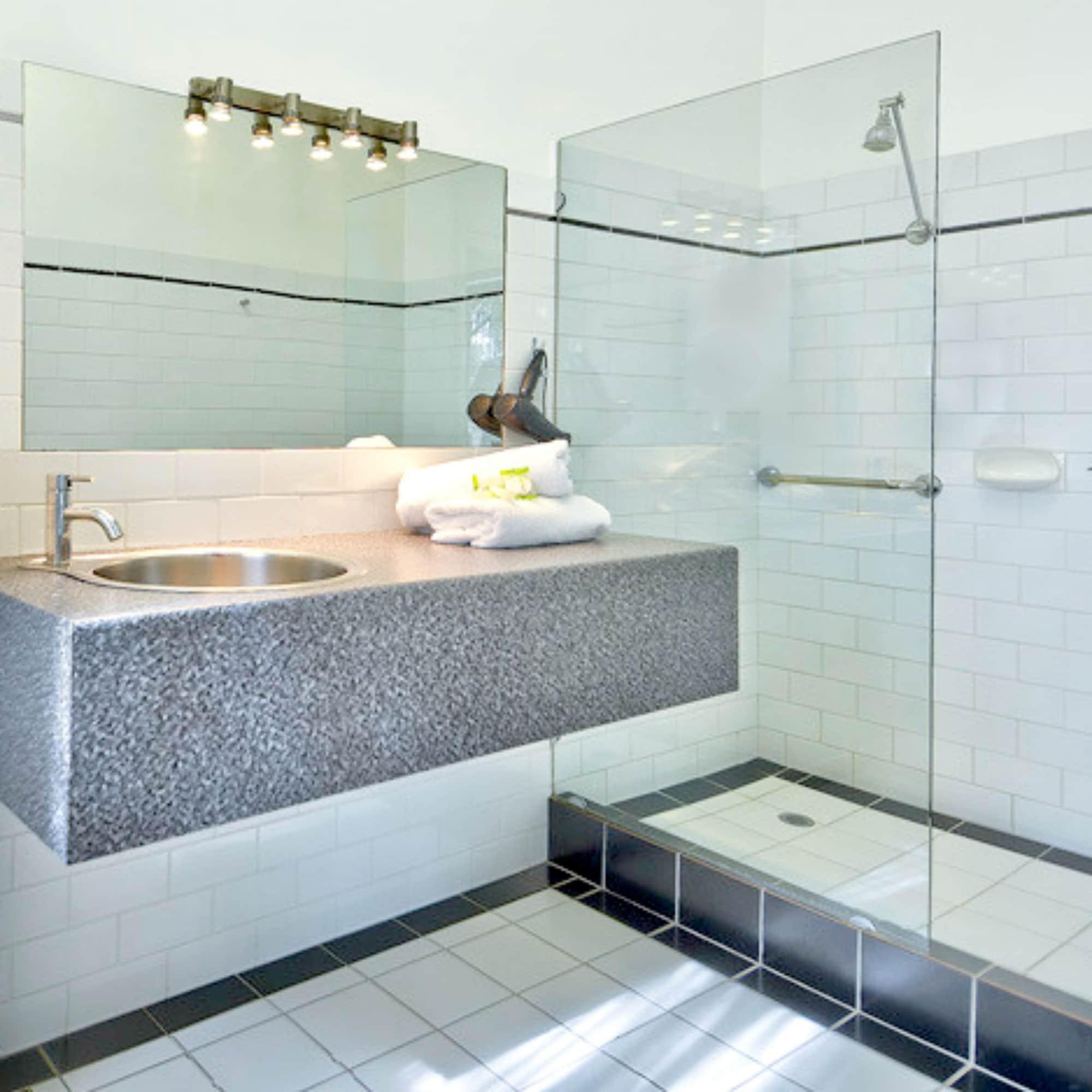 Best Western Geelong Motor Inn & Serviced Apartments Exteriér fotografie