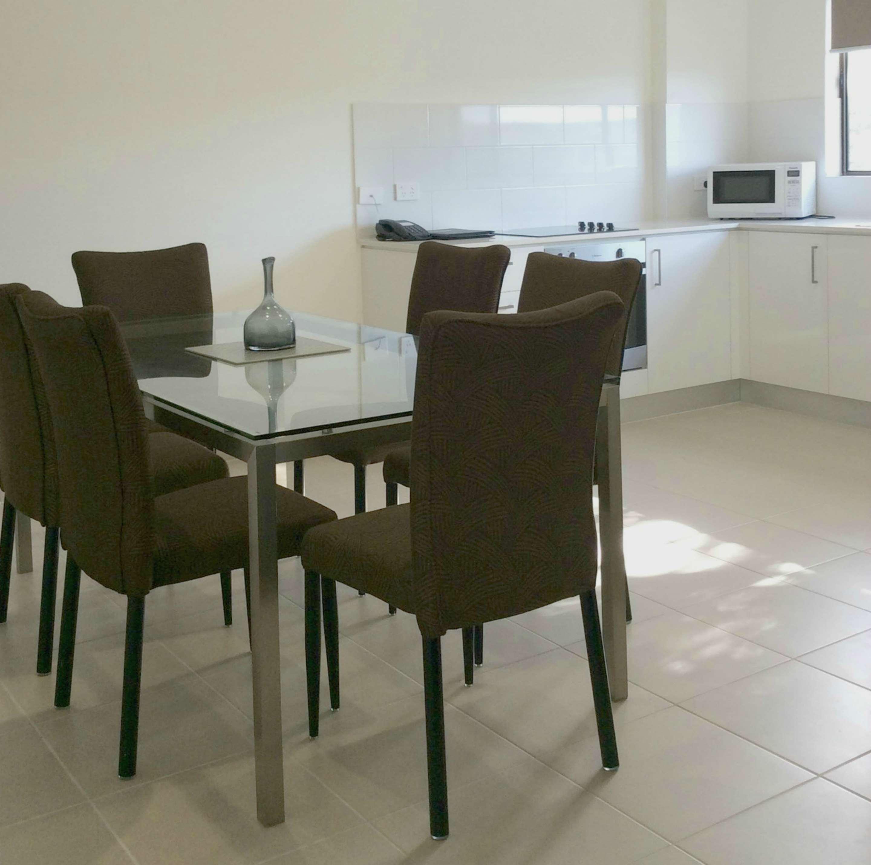 Best Western Geelong Motor Inn & Serviced Apartments Exteriér fotografie