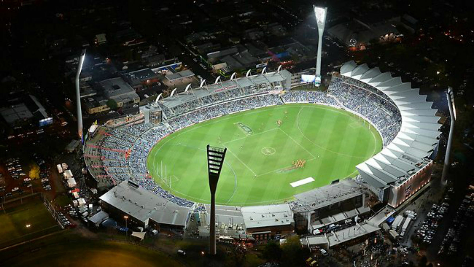 Best Western Geelong Motor Inn & Serviced Apartments Exteriér fotografie